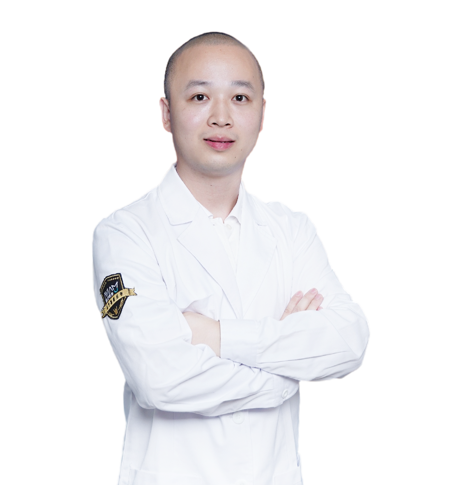 周邦穩(wěn) 